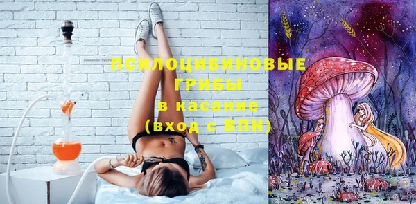 гашиш Пролетарск