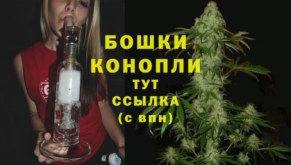 mix Нея